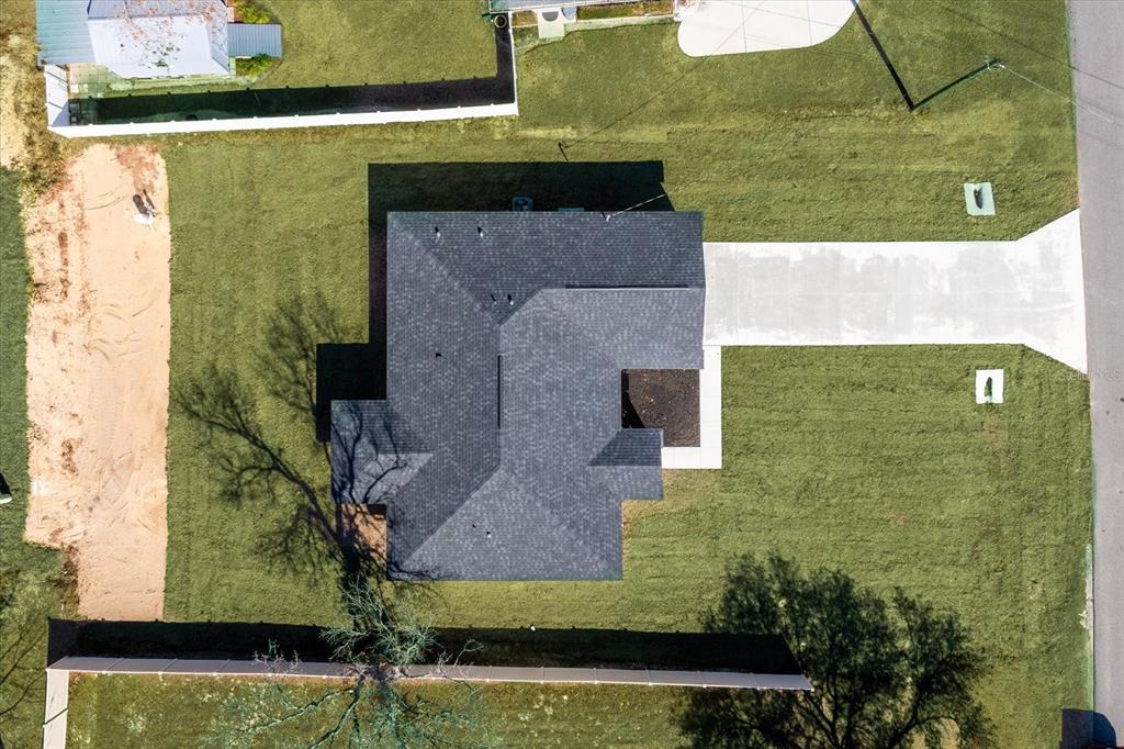 5122 Pecan Road Ocala, FL 34472 - Photo 22 of 22