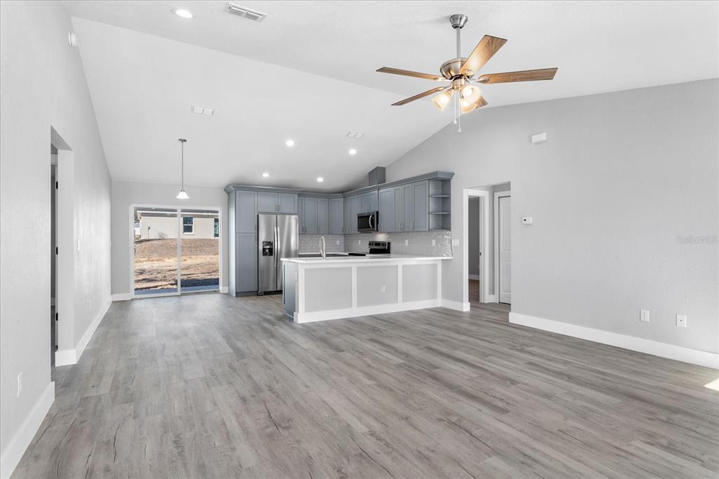 5122 Pecan Road Ocala, FL 34472 - Photo 3 of 22