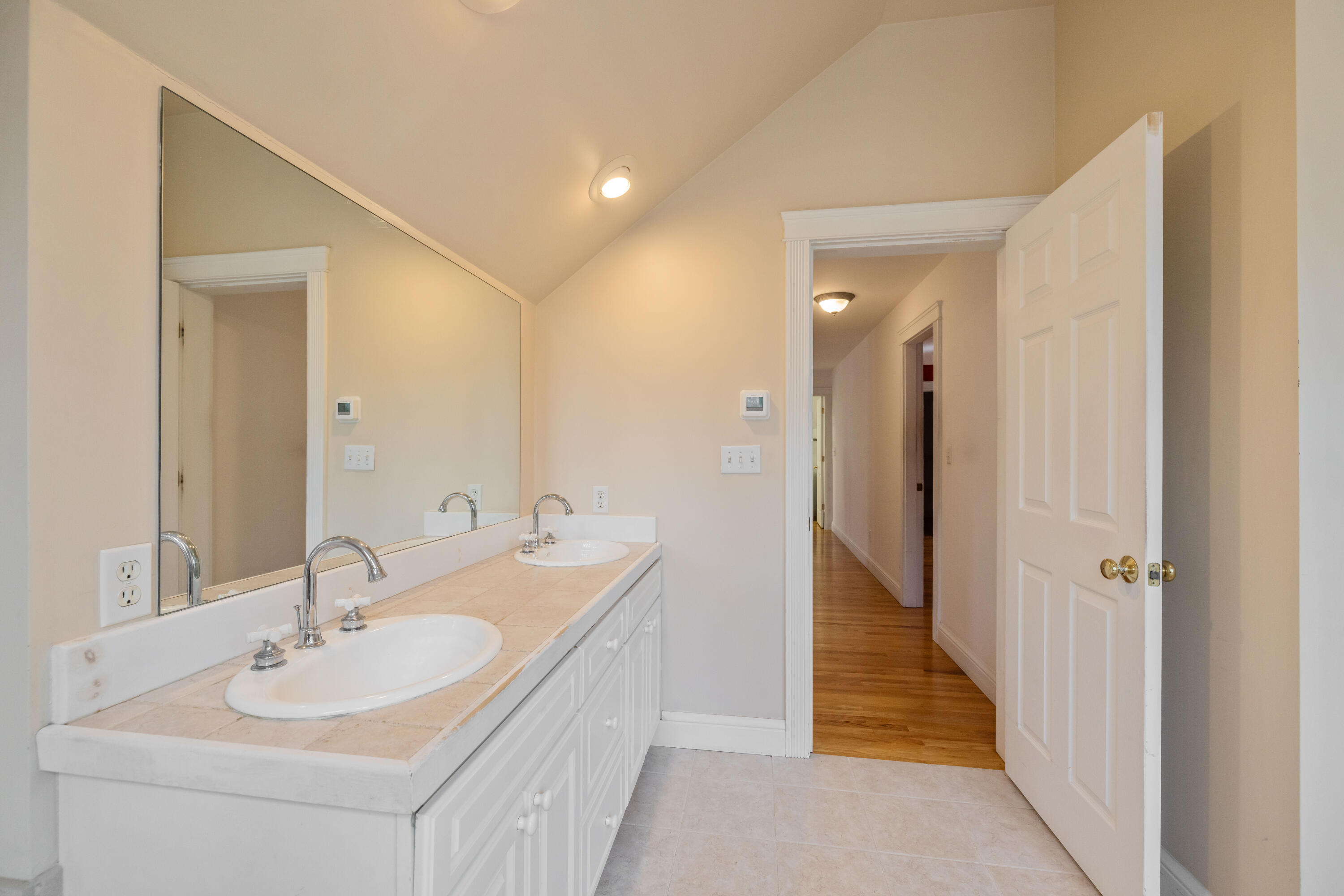 62 Milligans Way Arundel, ME 04046 - Photo 39 of 45 3G0A1337
