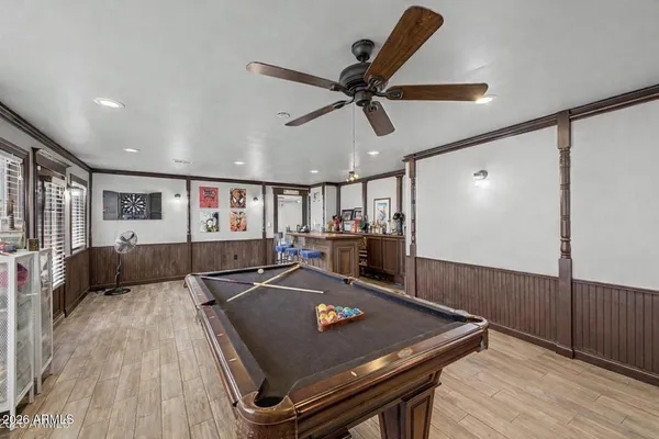 $419,900 | 3128 West Flynn Lane, Phoenix, AZ 85017