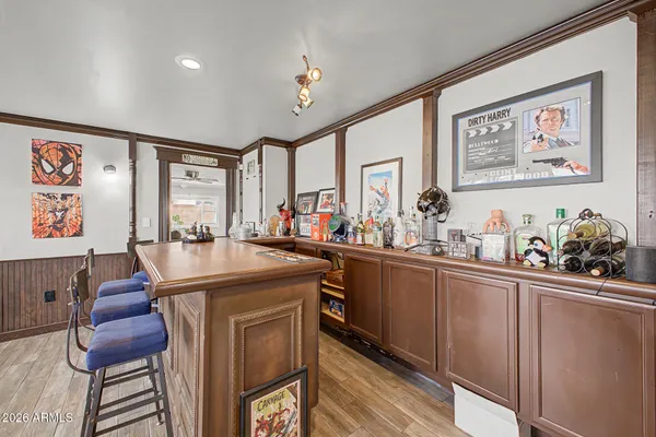 $419,900 | 3128 West Flynn Lane, Phoenix, AZ 85017
