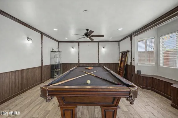 $419,900 | 3128 West Flynn Lane, Phoenix, AZ 85017