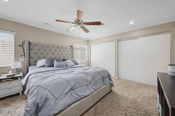 $419,900 | 3128 West Flynn Lane, Phoenix, AZ 85017