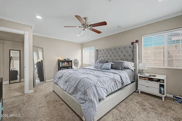 $419,900 | 3128 West Flynn Lane, Phoenix, AZ 85017