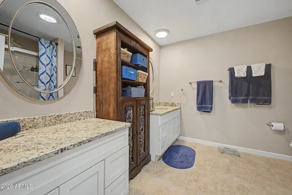 $419,900 | 3128 West Flynn Lane, Phoenix, AZ 85017
