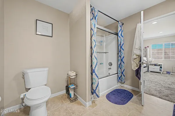 $419,900 | 3128 West Flynn Lane, Phoenix, AZ 85017