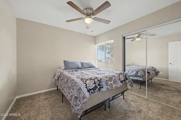 $419,900 | 3128 West Flynn Lane, Phoenix, AZ 85017