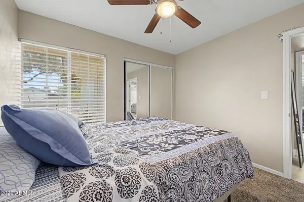 $419,900 | 3128 West Flynn Lane, Phoenix, AZ 85017