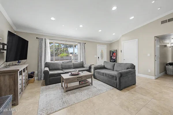 $419,900 | 3128 West Flynn Lane, Phoenix, AZ 85017