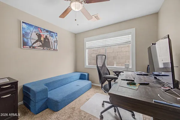 $419,900 | 3128 West Flynn Lane, Phoenix, AZ 85017