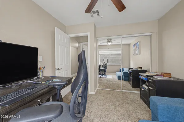 $419,900 | 3128 West Flynn Lane, Phoenix, AZ 85017