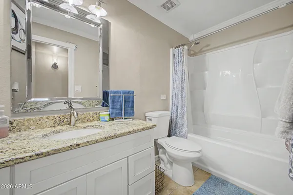 $419,900 | 3128 West Flynn Lane, Phoenix, AZ 85017