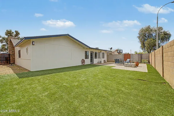 $419,900 | 3128 West Flynn Lane, Phoenix, AZ 85017