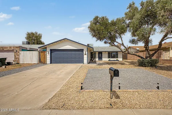 $419,900 | 3128 West Flynn Lane, Phoenix, AZ 85017