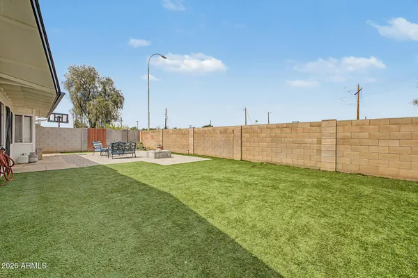 $419,900 | 3128 West Flynn Lane, Phoenix, AZ 85017