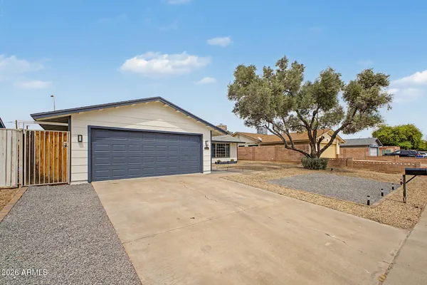 $419,900 | 3128 West Flynn Lane, Phoenix, AZ 85017