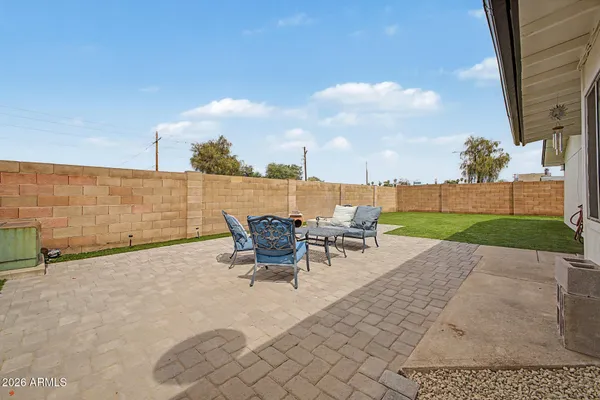 $419,900 | 3128 West Flynn Lane, Phoenix, AZ 85017