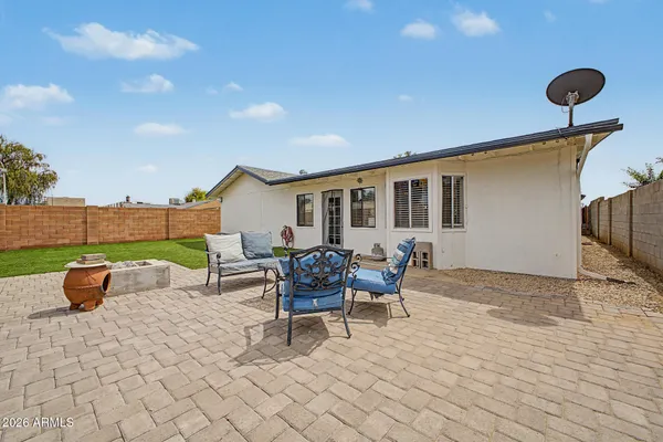$419,900 | 3128 West Flynn Lane, Phoenix, AZ 85017