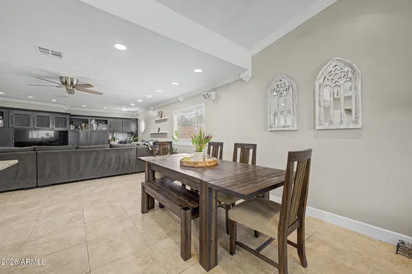 $419,900 | 3128 West Flynn Lane, Phoenix, AZ 85017