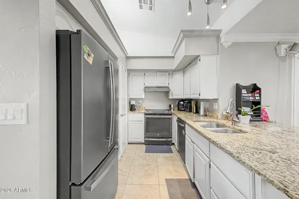$419,900 | 3128 West Flynn Lane, Phoenix, AZ 85017