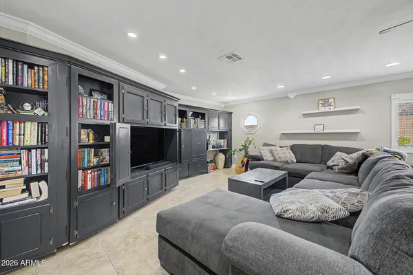 $419,900 | 3128 West Flynn Lane, Phoenix, AZ 85017
