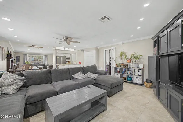 $419,900 | 3128 West Flynn Lane, Phoenix, AZ 85017