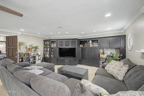 $419,900 | 3128 West Flynn Lane, Phoenix, AZ 85017