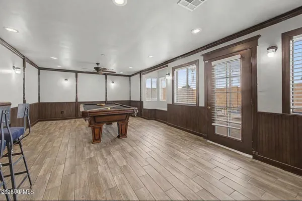 $419,900 | 3128 West Flynn Lane, Phoenix, AZ 85017