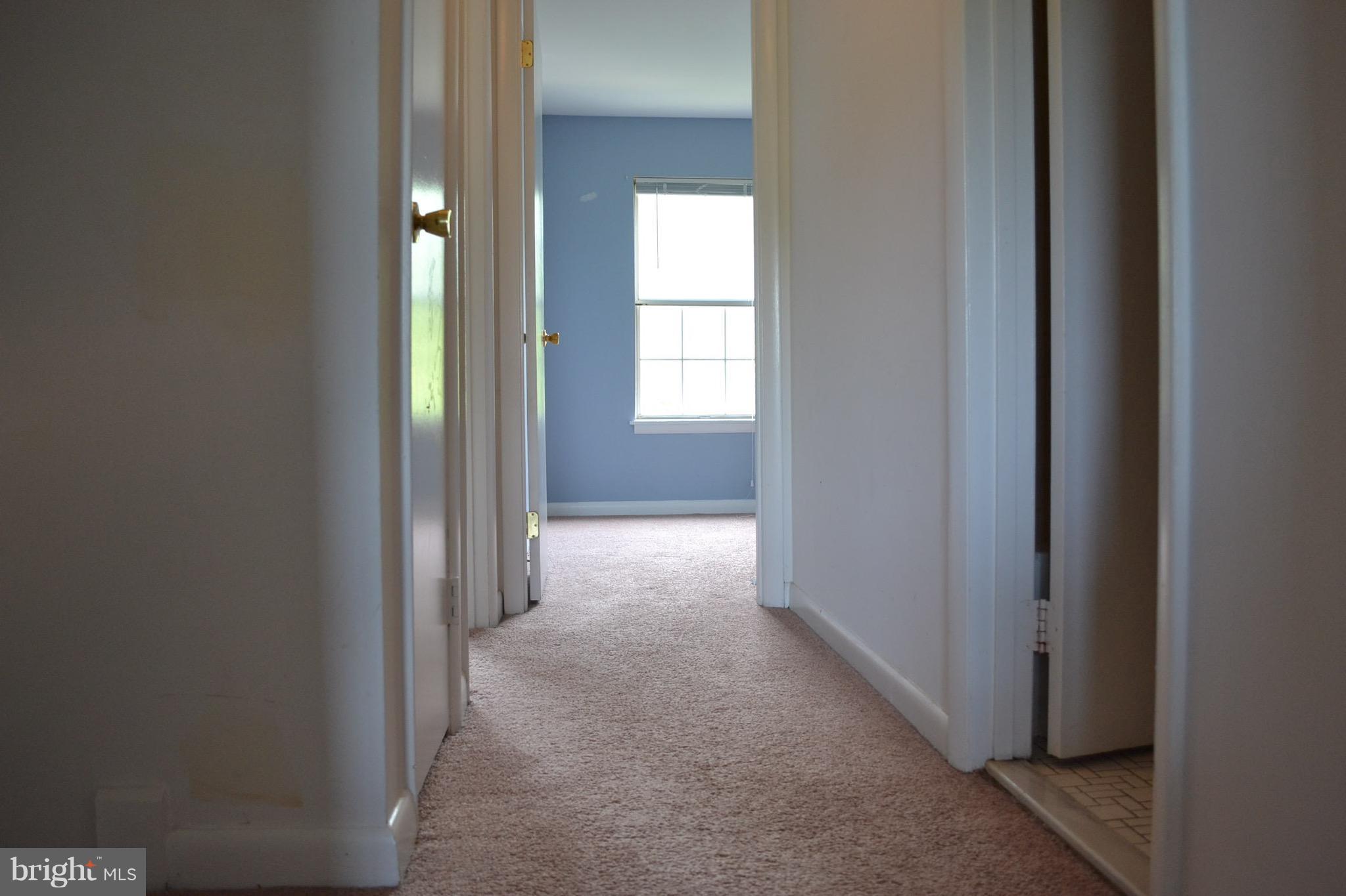15238 Cloverdale Road Woodbridge, VA 22193 - Photo 15 of 19