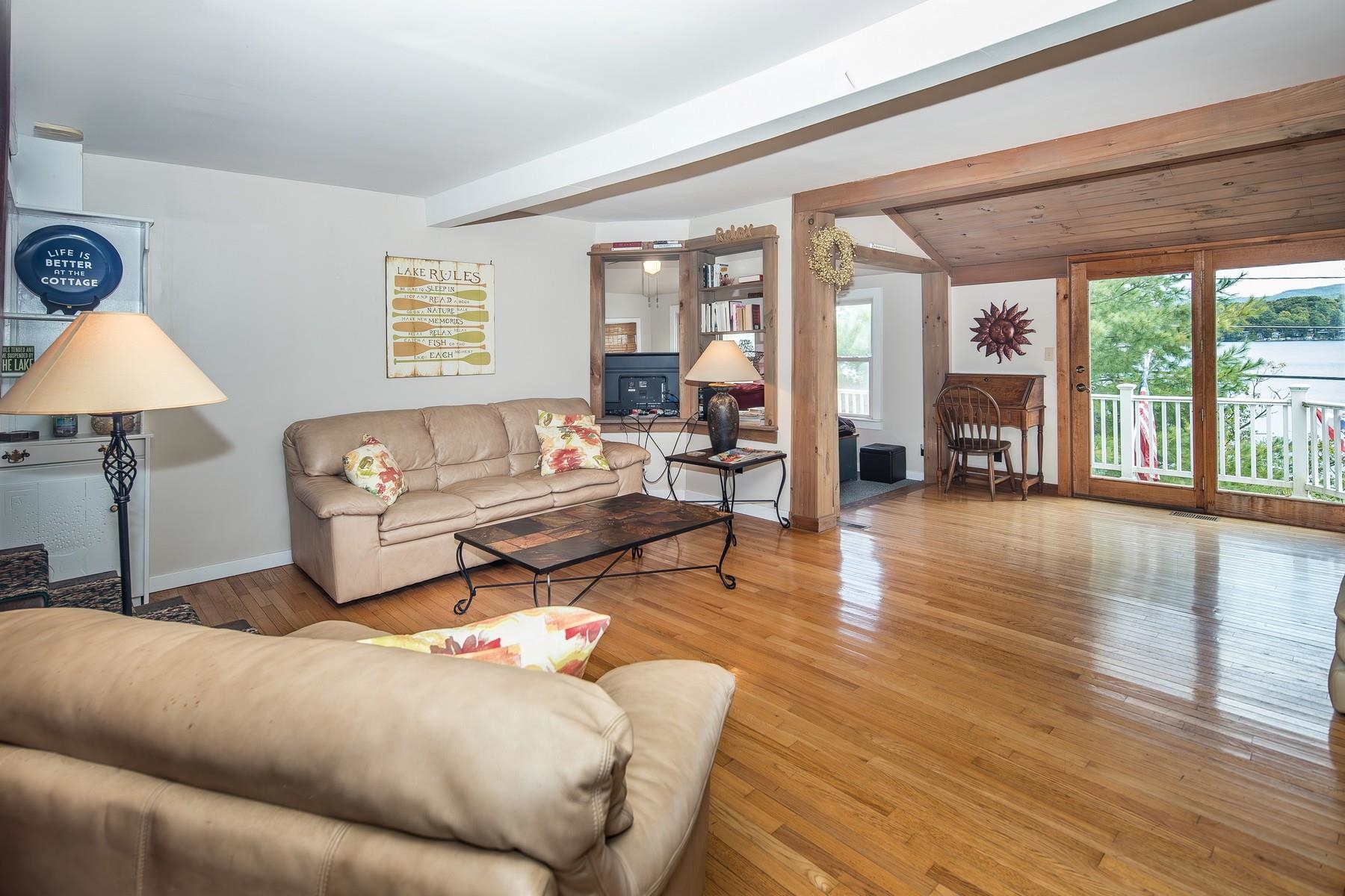 1515 Creek Road Castleton, VT 05743 - Photo 3 of 38 Gallery Image 3