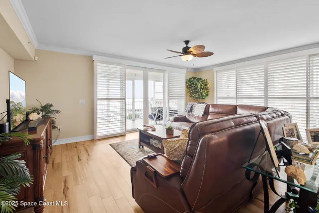 a bed room with a bed and a gym equipment