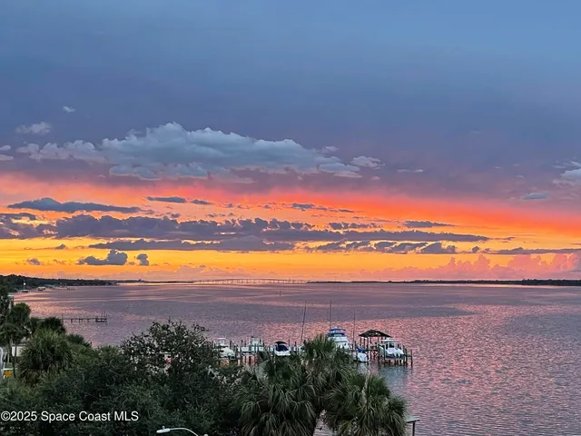 a picture of a book and a bed