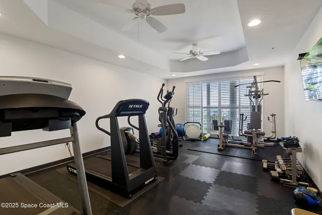 a close up of a street sign