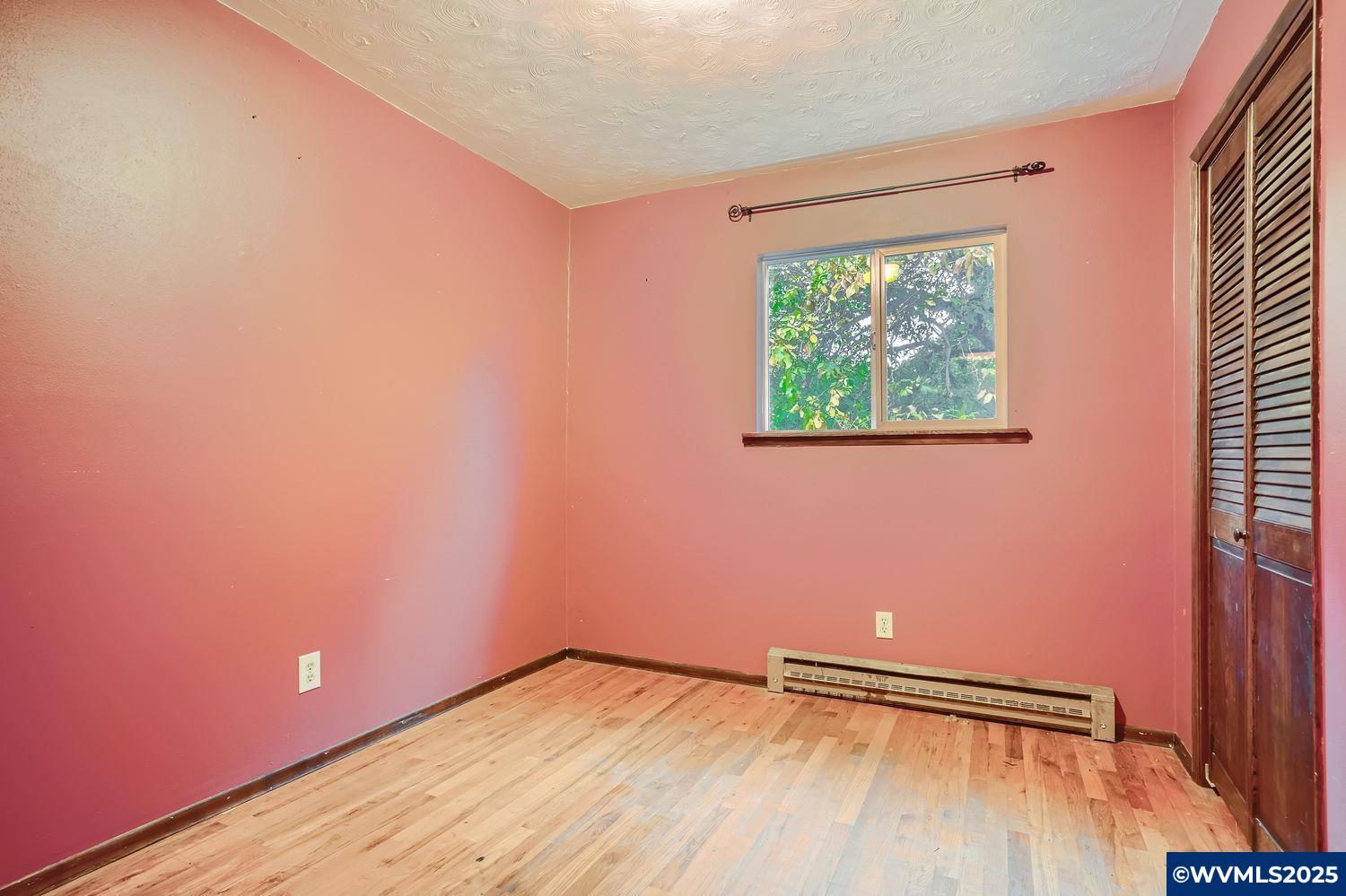 12365 Southeast Eola Hills Road Amity, OR 97101 - Photo 15 of 27