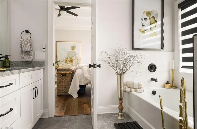 $549,999 | 260 Mocks Church Road, Advance, NC 27006