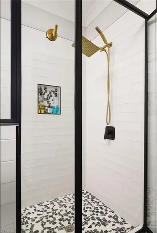 $549,999 | 260 Mocks Church Road, Advance, NC 27006