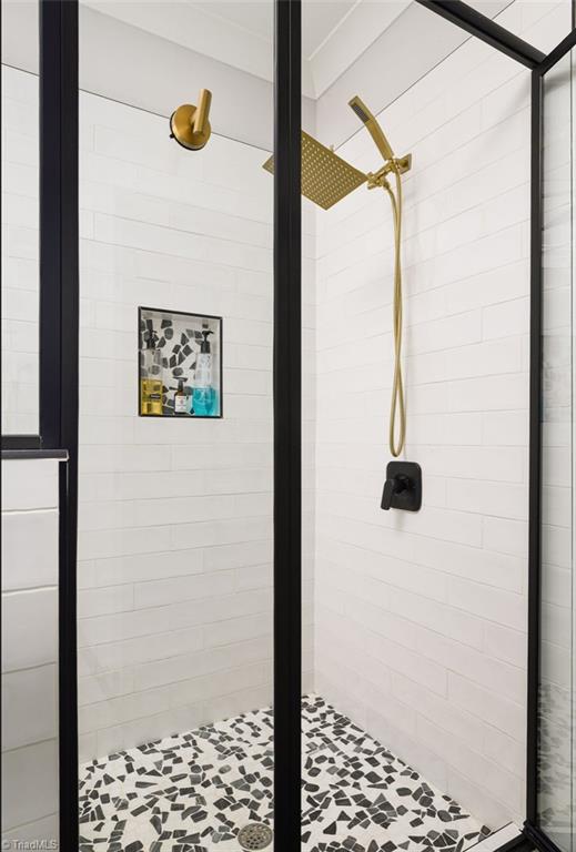 260 Mocks Church Road Advance, NC 27006 - Photo 21 of 37