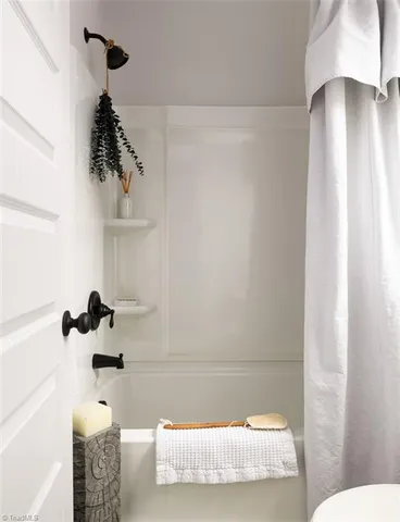 $549,999 | 260 Mocks Church Road, Advance, NC 27006