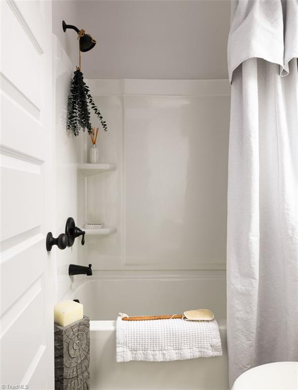 260 Mocks Church Road Advance, NC 27006 - Photo 24 of 37