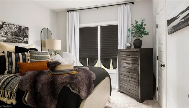 $549,999 | 260 Mocks Church Road, Advance, NC 27006