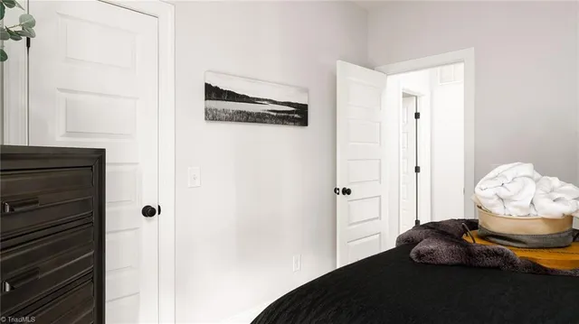 $549,999 | 260 Mocks Church Road, Advance, NC 27006