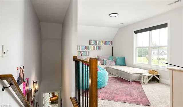 $549,999 | 260 Mocks Church Road, Advance, NC 27006