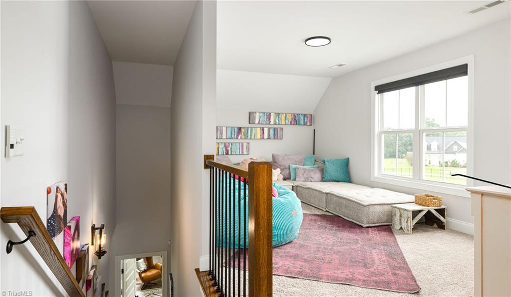 260 Mocks Church Road Advance, NC 27006 - Photo 28 of 37