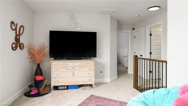 $549,999 | 260 Mocks Church Road, Advance, NC 27006