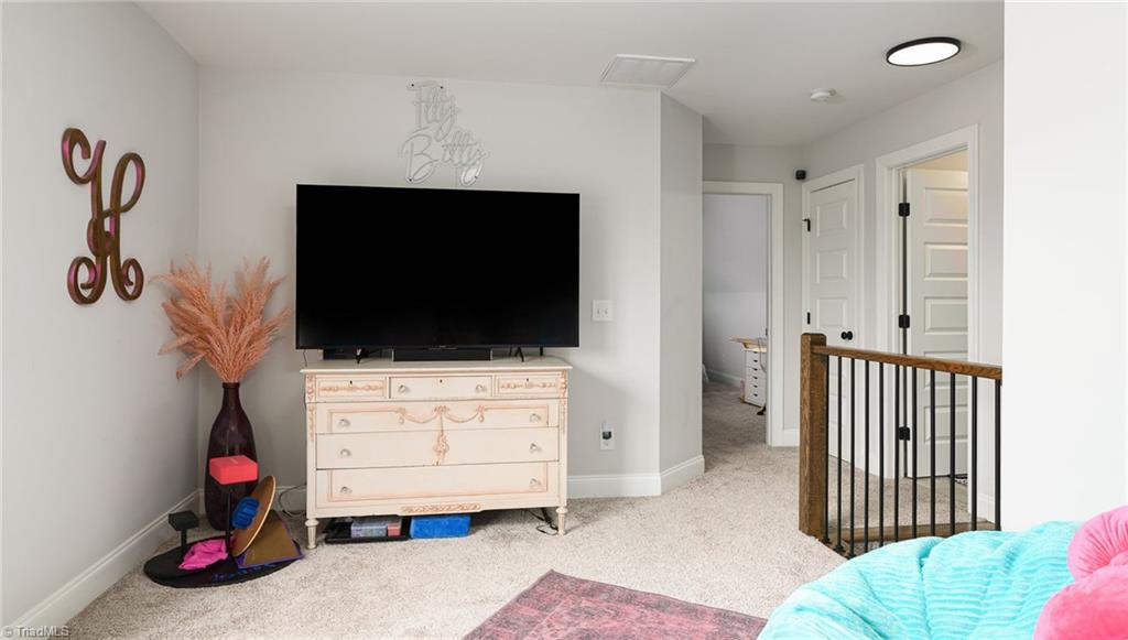 260 Mocks Church Road Advance, NC 27006 - Photo 29 of 37