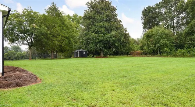 $549,999 | 260 Mocks Church Road, Advance, NC 27006