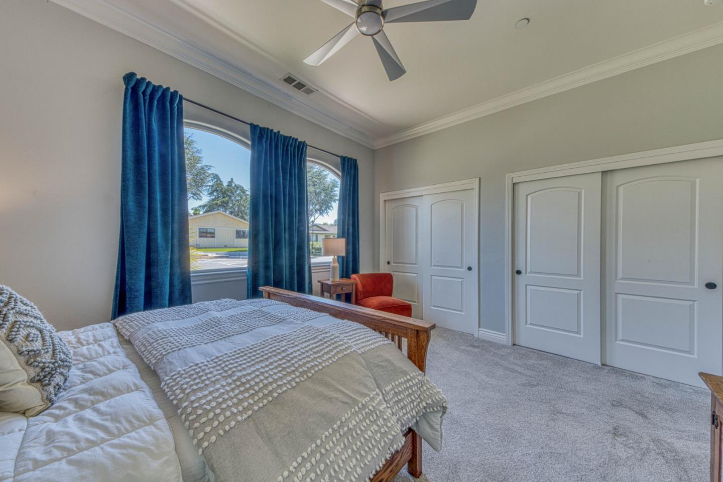 745 South Ridgemark Drive Hollister, CA 95023 - Photo 30 of 50