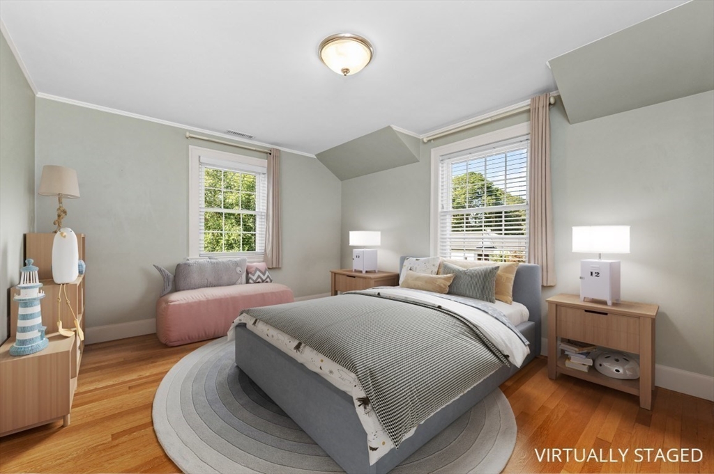 66 Payson Road Belmont, MA 02478 - Photo 11 of 26