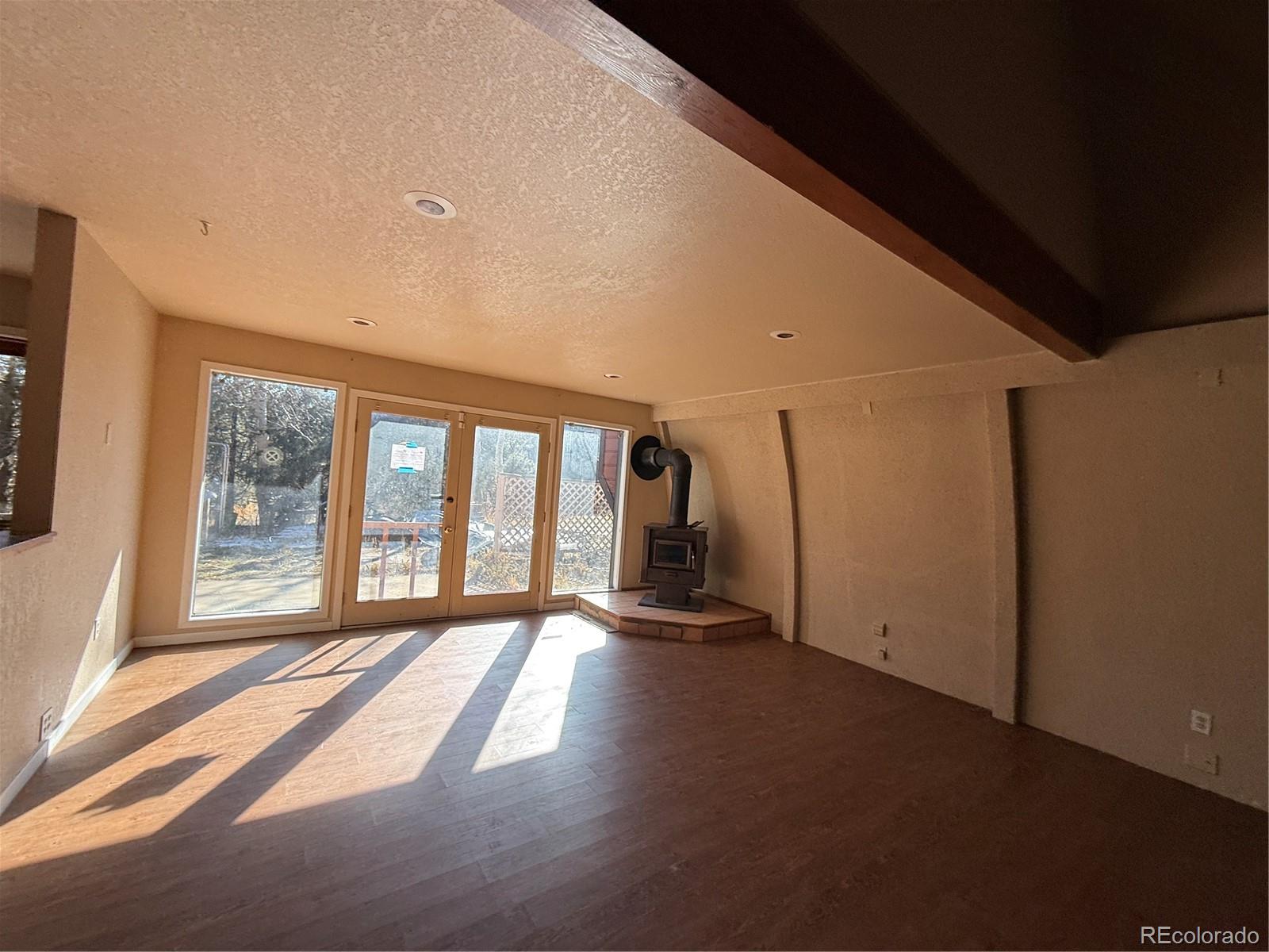 663 Aspen Road Golden, CO 80401 - Photo 20 of 43 Gallery Image 20