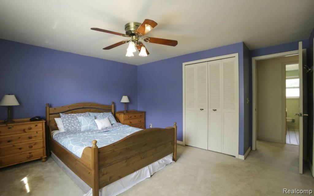 7310 Iron Gate Road Canton, MI 48187 - Photo 14 of 23